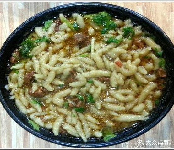琬豆壹号(北馨理想城店)