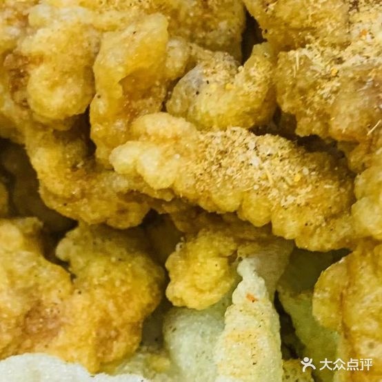 筷子老火锅(总店)