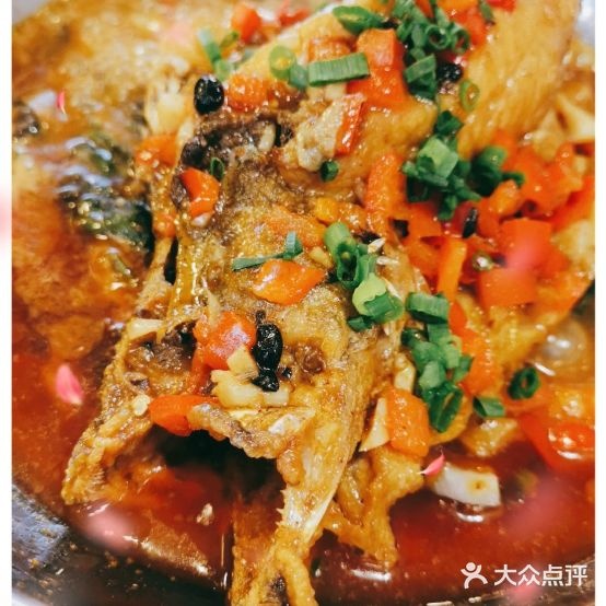 宝琳阁私房菜菜