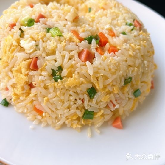 胡记田源炒鸡(百米大道店)