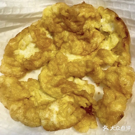 鑫兴鸭肉小海小吃(银行中心店)