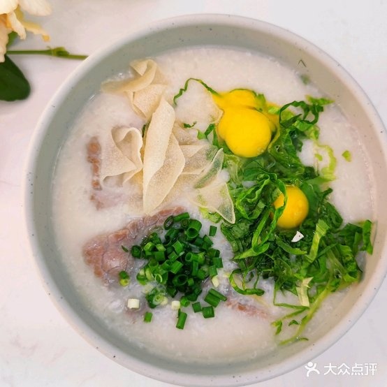 泰莱广式猪堵鸡(浪漫金街店)