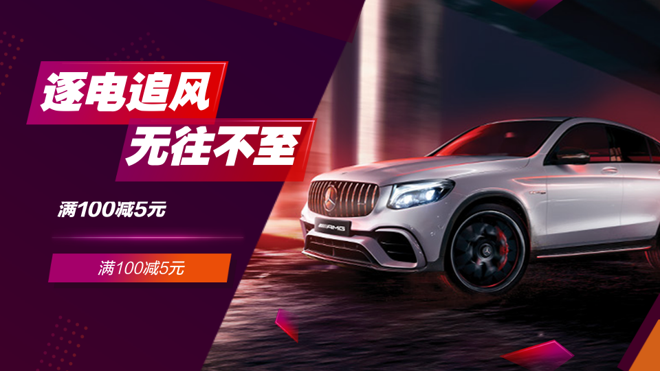 武汉天元渔具(合肥旗舰店)