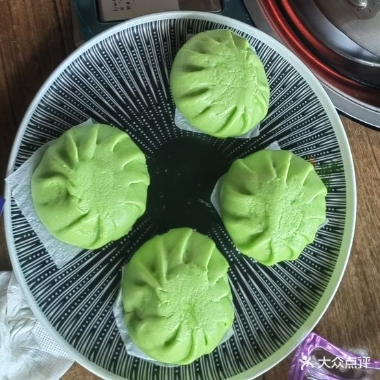 椰林地带椰子鸡·农家小炒(火车头店)