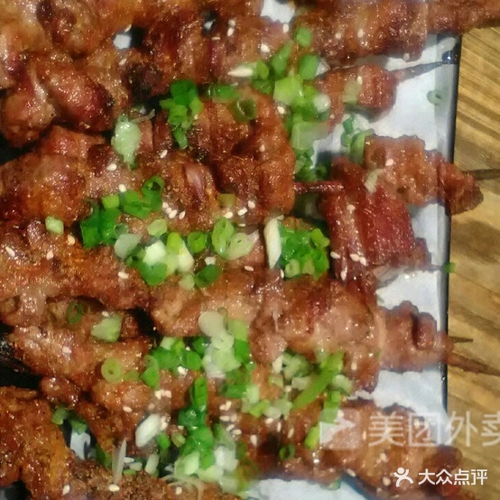 红军闪闪(海心沙店)