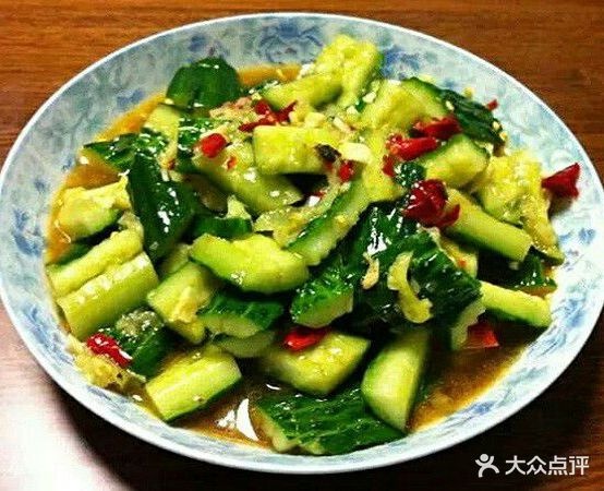 桃李园火锅城