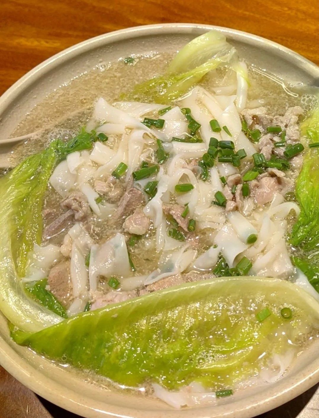 厨大妈美食馆