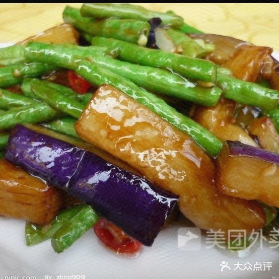 江西特产饭店(八二一北街店)