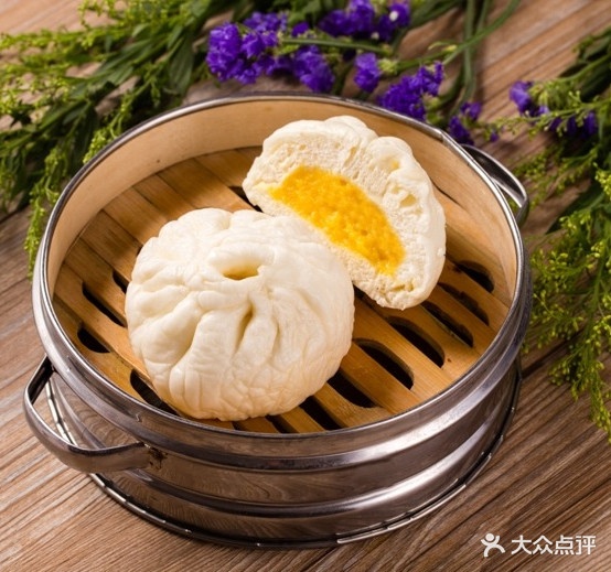 包味皇(沙湖市场店)