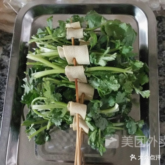 伊pin香烧烤(回坊店)