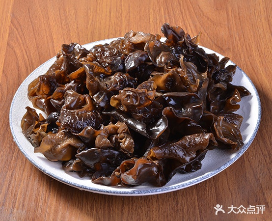 厚好牛肉火锅(汇金广场店)