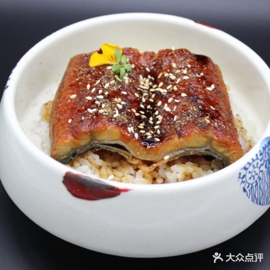 玄·宴料理(牛津街店)