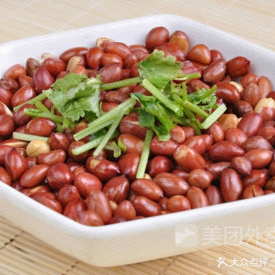 冷水滩烤烧