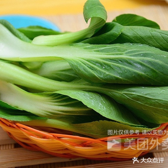 老成都冒菜(怡水嘉园店)
