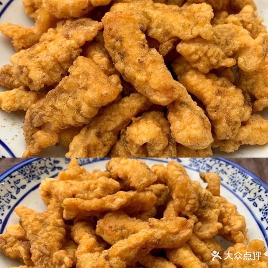 柒岩火锅馆(吾悦店)