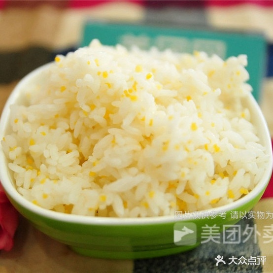 吕氏炖肉