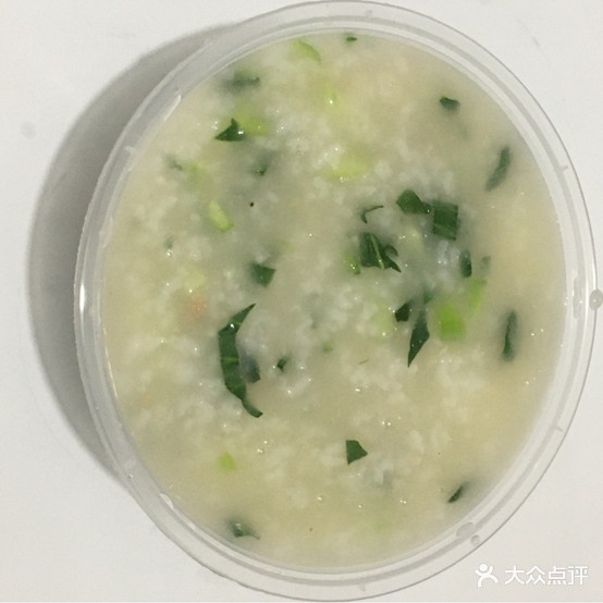 福建沙县吃