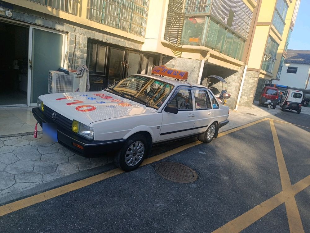 开锁换锁智能锁售卖