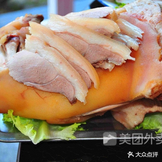 七哥酒楼(雅园小区店)