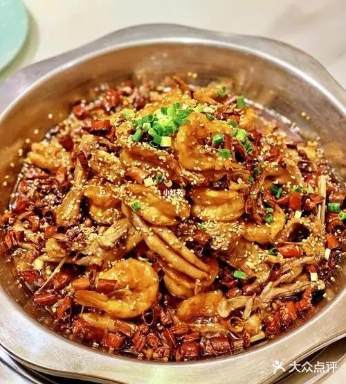 交马拐拐筋(西陵后路店)