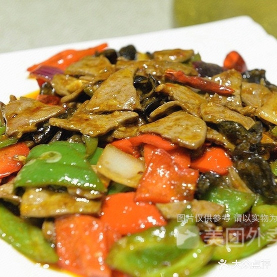 相缘阁盖浇饭