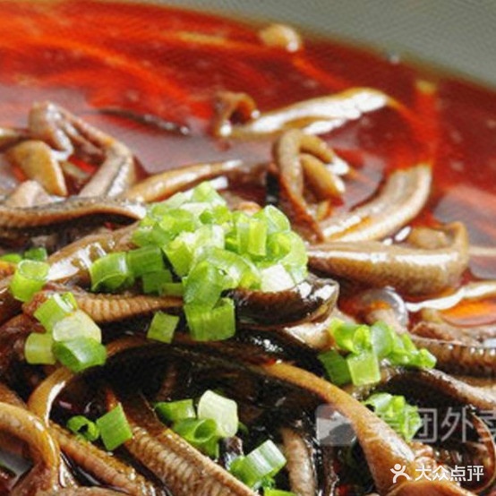 朱儿粉馆(陈寿路店)
