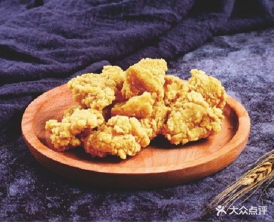 鱼行家鱼头泡饭
