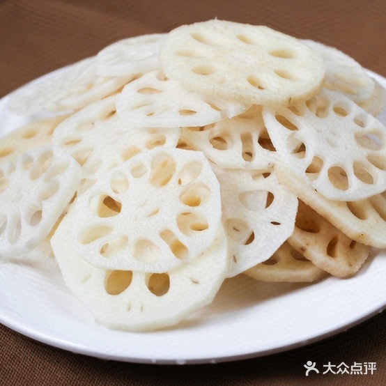 郑技百年养生小火锅(体育场店)