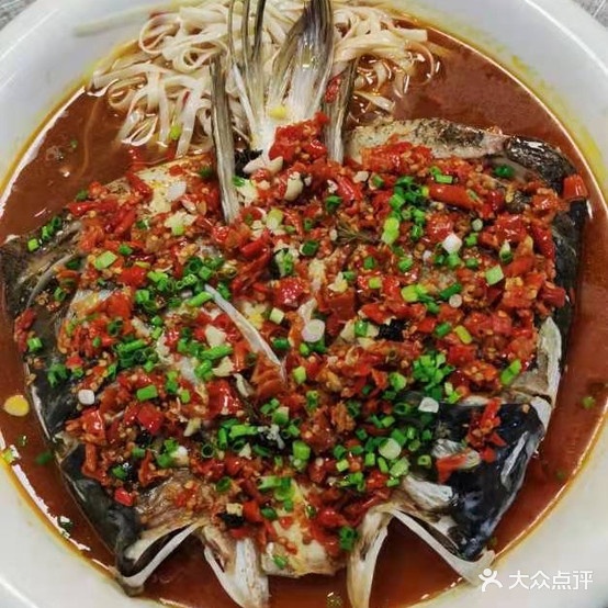 潇湘人家