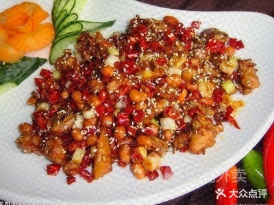 吾家有鱼(龙华店)