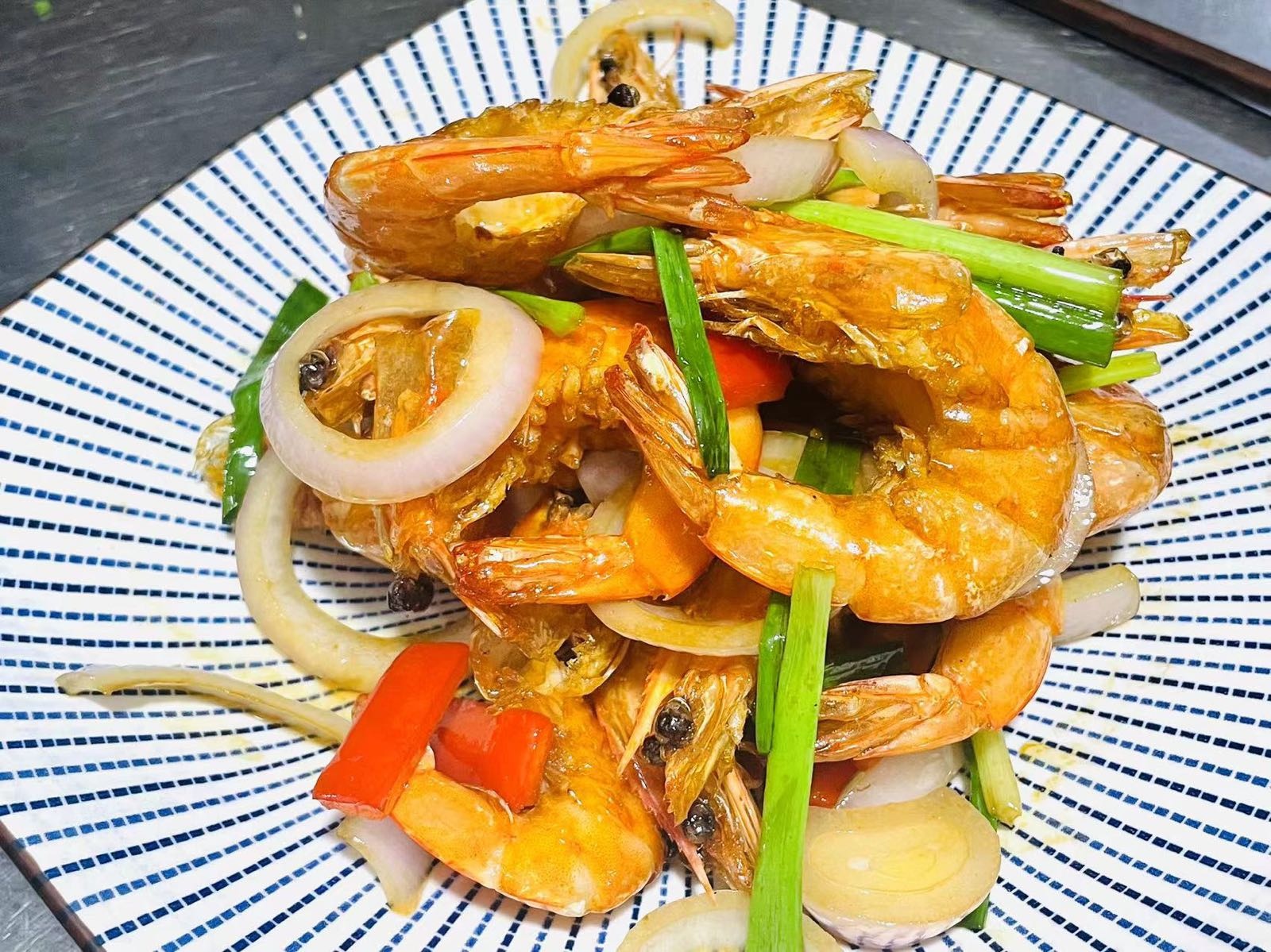 菜根香曲阜菜(小院店)