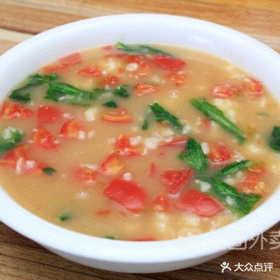 娟子烧烤涮(乘风店)