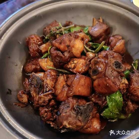 非常太非常泰(集美店)