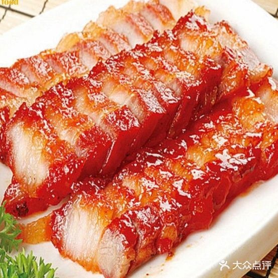 粤食悦美