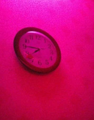 碧水湾SPA按摩养生会所