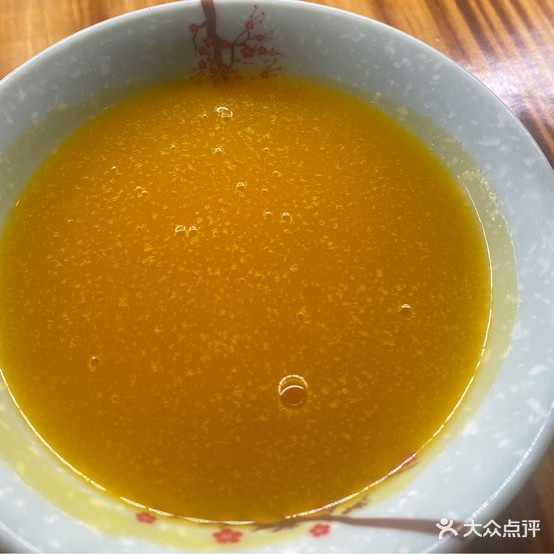 淼星颜炭火韩国烤肉(阳光荟店)