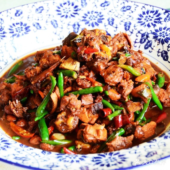 山东健康丽呈酒店-F5时尚自助餐厅