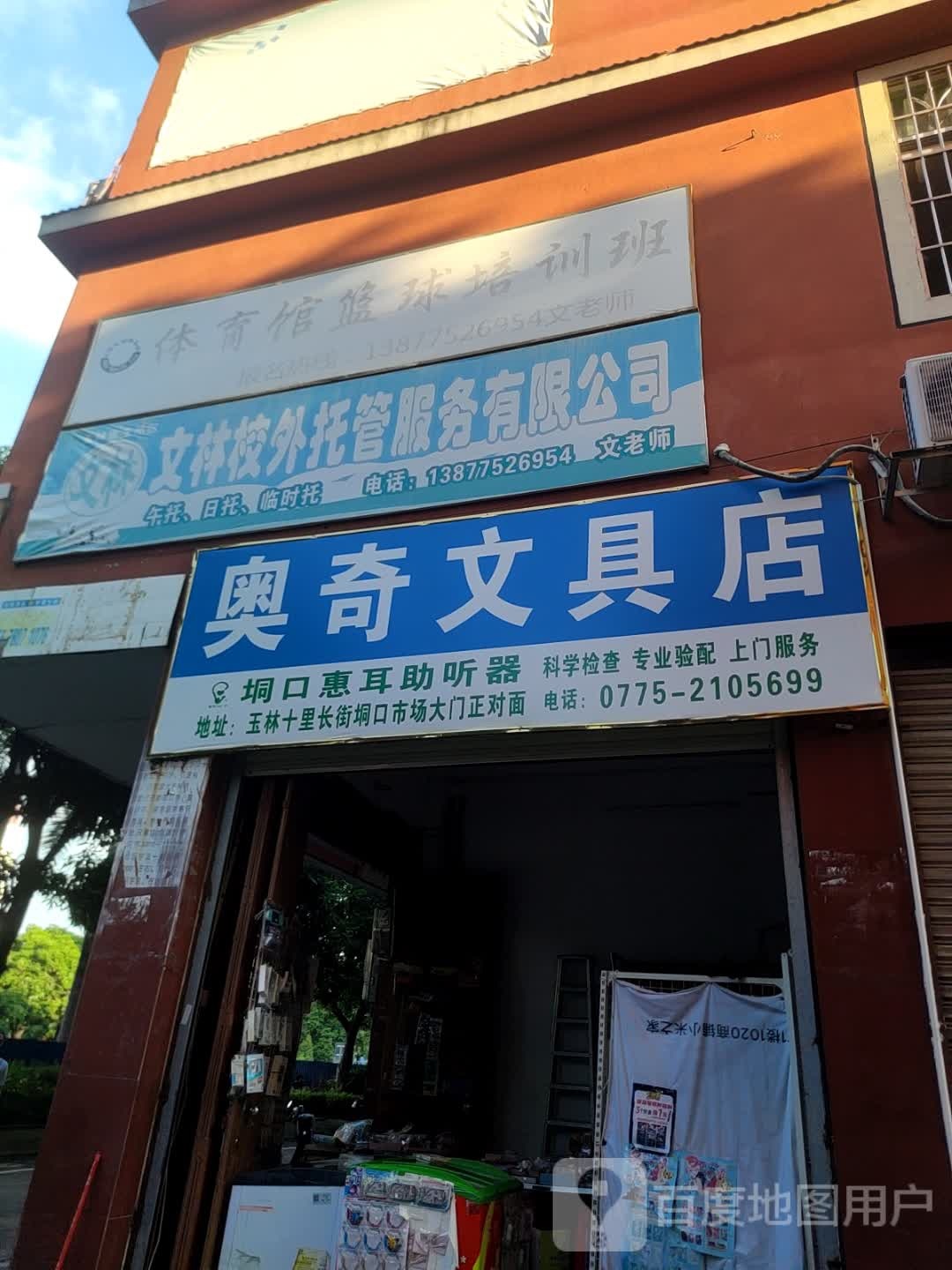 体育馆篮球培训班
