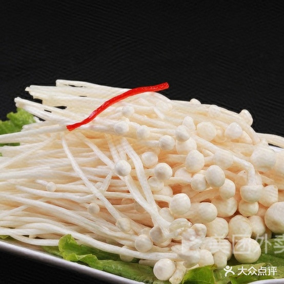 特色干门火锅公煲(邯郸总店)