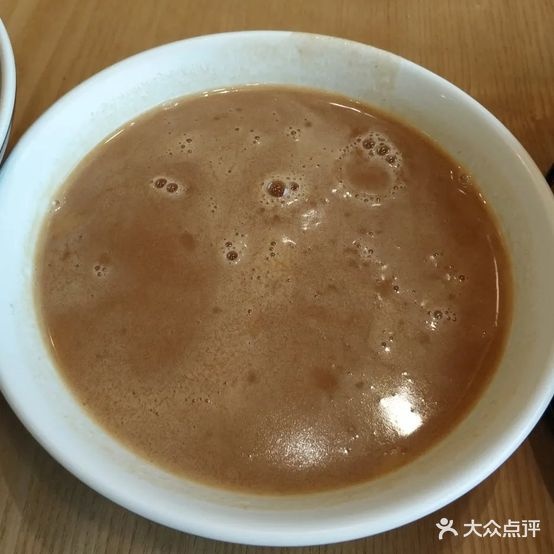 来吃饼(义圣宫店)