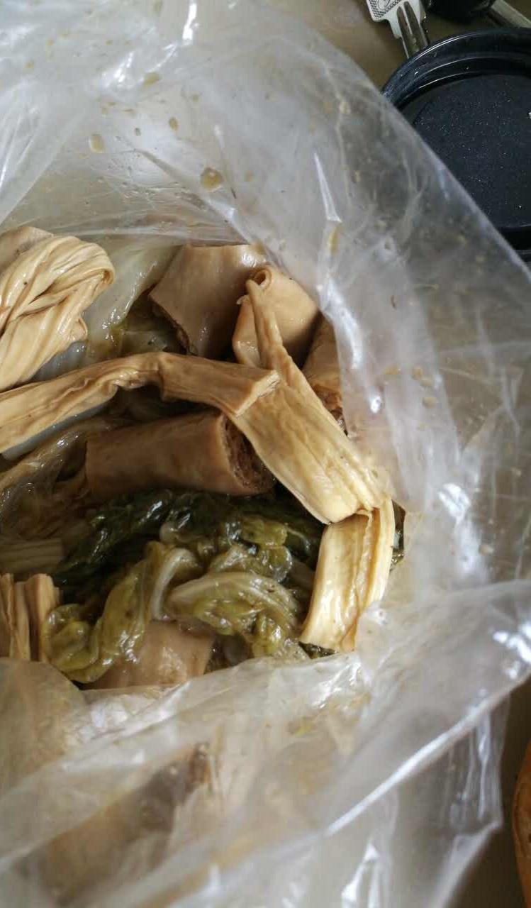 臧氏炸鸡(温泉小区店)