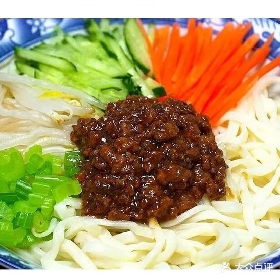 朝鲜族烤
