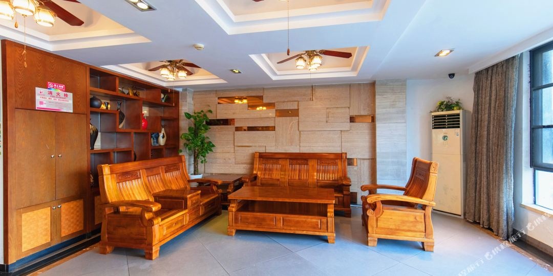 活粒养生粥(总店)