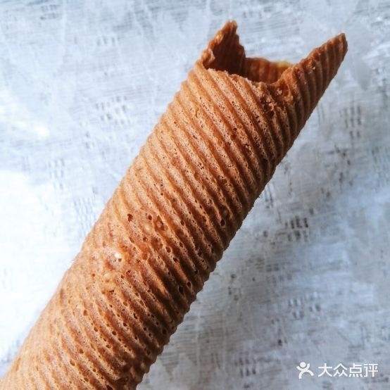 火龙珠车饼坊(佳山路店)