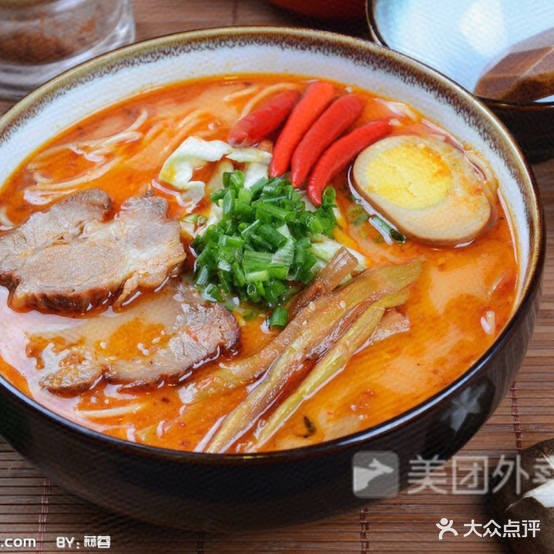 和田日本料理(金湾店)