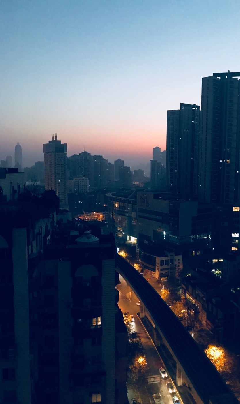 纳米汗蒸怡悦养生馆