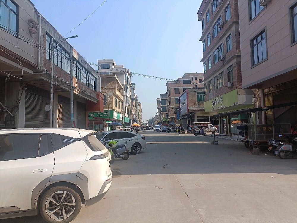 星城台球俱乐部