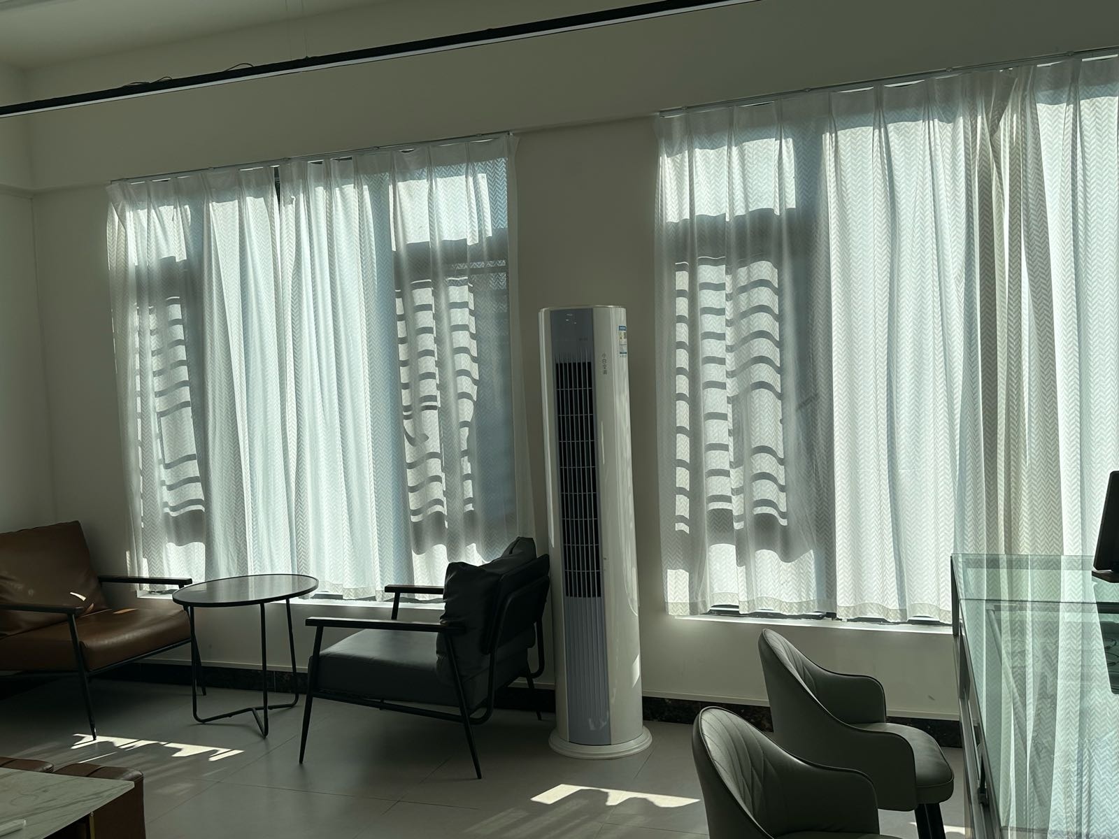 悦目眼镜(金山路店)