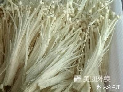 盆盆冒菜(仓程路店)