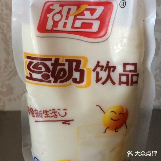 小吴南京生煎王